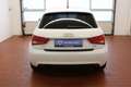 Audi A1 S-line Leder Navi Winterpaket Weiß - thumbnail 7