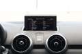 Audi A1 S-line Leder Navi Winterpaket Weiß - thumbnail 24