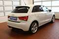 Audi A1 S-line Leder Navi Winterpaket Weiß - thumbnail 8