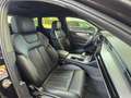 Audi A6 50 TDI quattro/ S line / B&O/ LED / StHz /ACC Schwarz - thumbnail 19