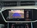 Audi A6 50 TDI quattro/ S line / B&O/ LED / StHz /ACC Schwarz - thumbnail 20
