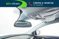 Opel Grandland 1.5CDTi S&S GS Aut. 130 Negro - thumbnail 32