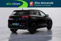 Opel Grandland 1.5CDTi S&S GS Aut. 130 Negro - thumbnail 5