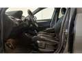 BMW X1 20dXA M-SPORT+NAVI+LED+SHZ+LHZ+MFL+DAB+BT+HIFI Grau - thumbnail 12