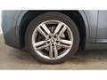 BMW X1 20dXA M-SPORT+NAVI+LED+SHZ+LHZ+MFL+DAB+BT+HIFI Grau - thumbnail 11