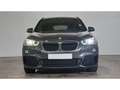 BMW X1 20dXA M-SPORT+NAVI+LED+SHZ+LHZ+MFL+DAB+BT+HIFI Grau - thumbnail 2