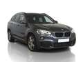 BMW X1 20dXA M-SPORT+NAVI+LED+SHZ+LHZ+MFL+DAB+BT+HIFI Grau - thumbnail 3