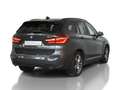 BMW X1 20dXA M-SPORT+NAVI+LED+SHZ+LHZ+MFL+DAB+BT+HIFI Grau - thumbnail 5
