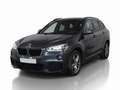 BMW X1 20dXA M-SPORT+NAVI+LED+SHZ+LHZ+MFL+DAB+BT+HIFI Grau - thumbnail 1