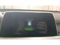 BMW X1 20dXA M-SPORT+NAVI+LED+SHZ+LHZ+MFL+DAB+BT+HIFI Grau - thumbnail 15