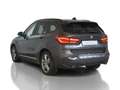 BMW X1 20dXA M-SPORT+NAVI+LED+SHZ+LHZ+MFL+DAB+BT+HIFI Grau - thumbnail 7