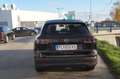 Volkswagen Tiguan Friends TDI DSG Schwarz - thumbnail 17