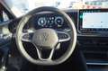 Volkswagen Tiguan Friends TDI DSG Noir - thumbnail 15