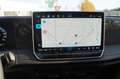 Volkswagen Tiguan Friends TDI DSG Noir - thumbnail 12