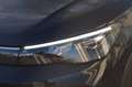 Volkswagen Tiguan Friends TDI DSG Noir - thumbnail 3