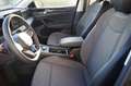 Volkswagen Tiguan Friends TDI DSG Noir - thumbnail 7