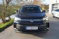 Volkswagen Tiguan Friends TDI DSG Noir - thumbnail 2