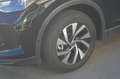 Volkswagen Tiguan Friends TDI DSG Noir - thumbnail 4