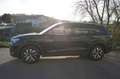 Volkswagen Tiguan Friends TDI DSG Noir - thumbnail 5