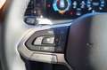 Volkswagen Tiguan Friends TDI DSG Noir - thumbnail 10