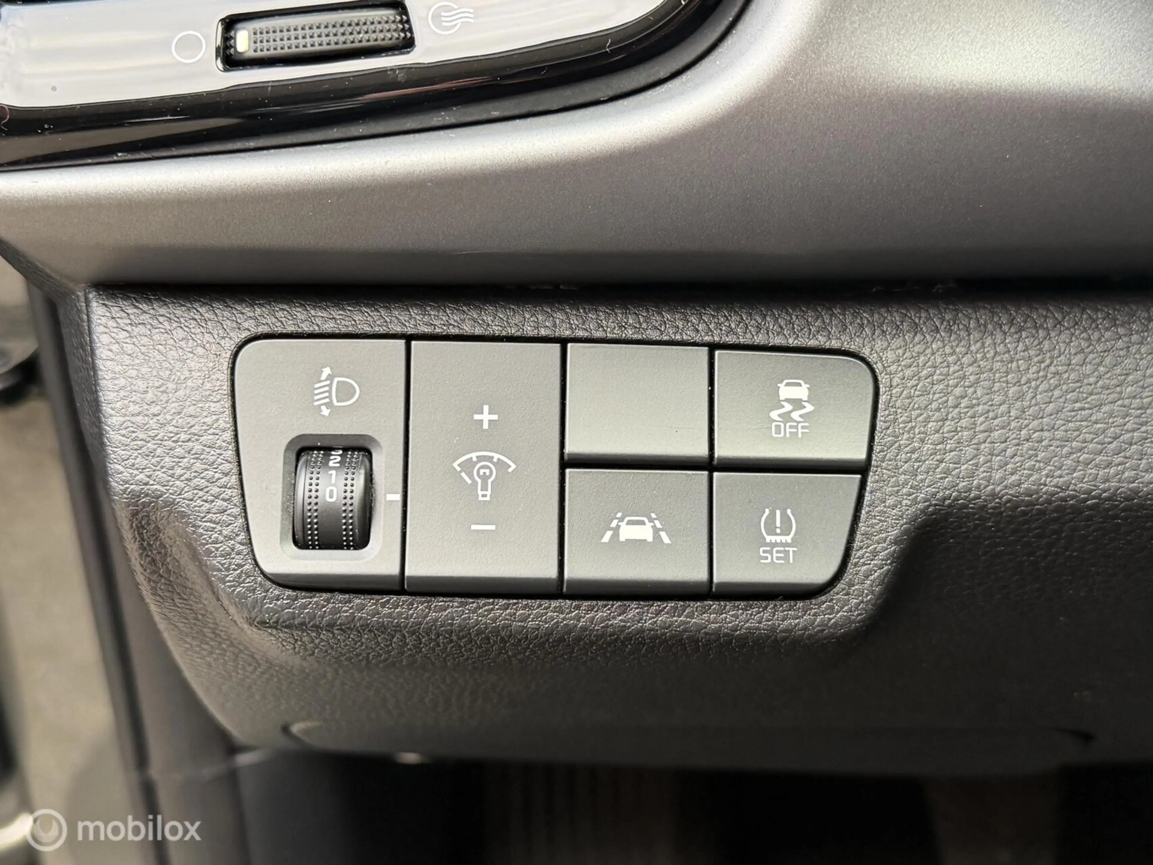 Kia Rio 1.0 TGDI DynamicLine LED*NAVI*CAMERA*PDC*CRUISE* — photo 20