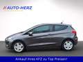 Ford Fiesta Cool&Connect 1.HAND+Klima+PDC+Navi+DAB Gri - thumbnail 6