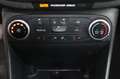 Ford Fiesta Cool&Connect 1.HAND+Klima+PDC+Navi+DAB Gri - thumbnail 23