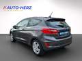 Ford Fiesta Cool&Connect 1.HAND+Klima+PDC+Navi+DAB Gri - thumbnail 10