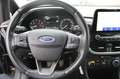 Ford Fiesta Cool&Connect 1.HAND+Klima+PDC+Navi+DAB Gri - thumbnail 18