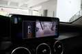 Mercedes-Benz C 220 d 4 Matic/ACC/Standhzg./KAM/Keyl./Avantg Silver - thumbnail 16