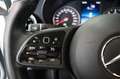 Mercedes-Benz C 220 d 4 Matic/ACC/Standhzg./KAM/Keyl./Avantg Silver - thumbnail 12