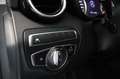 Mercedes-Benz C 220 d 4 Matic/ACC/Standhzg./KAM/Keyl./Avantg Silver - thumbnail 10