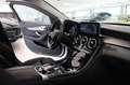 Mercedes-Benz C 220 d 4 Matic/ACC/Standhzg./KAM/Keyl./Avantg Silver - thumbnail 20