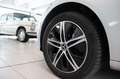 Mercedes-Benz C 220 d 4 Matic/ACC/Standhzg./KAM/Keyl./Avantg Silver - thumbnail 8