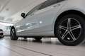 Mercedes-Benz C 220 d 4 Matic/ACC/Standhzg./KAM/Keyl./Avantg Silver - thumbnail 7