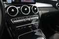 Mercedes-Benz C 220 d 4 Matic/ACC/Standhzg./KAM/Keyl./Avantg Silver - thumbnail 17