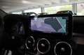 Mercedes-Benz C 220 d 4 Matic/ACC/Standhzg./KAM/Keyl./Avantg Silver - thumbnail 21