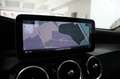 Mercedes-Benz C 220 d 4 Matic/ACC/Standhzg./KAM/Keyl./Avantg Silver - thumbnail 15