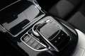 Mercedes-Benz C 220 d 4 Matic/ACC/Standhzg./KAM/Keyl./Avantg Silver - thumbnail 19