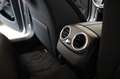 Mercedes-Benz C 220 d 4 Matic/ACC/Standhzg./KAM/Keyl./Avantg Silver - thumbnail 26