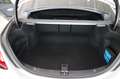 Mercedes-Benz C 220 d 4 Matic/ACC/Standhzg./KAM/Keyl./Avantg Silver - thumbnail 27