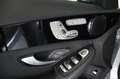 Mercedes-Benz C 220 d 4 Matic/ACC/Standhzg./KAM/Keyl./Avantg Silver - thumbnail 9