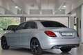 Mercedes-Benz C 220 d 4 Matic/ACC/Standhzg./KAM/Keyl./Avantg Silver - thumbnail 4