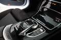 Mercedes-Benz C 220 d 4 Matic/ACC/Standhzg./KAM/Keyl./Avantg Silver - thumbnail 23