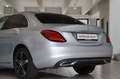 Mercedes-Benz C 220 d 4 Matic/ACC/Standhzg./KAM/Keyl./Avantg Silver - thumbnail 5