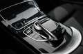 Mercedes-Benz C 220 d 4 Matic/ACC/Standhzg./KAM/Keyl./Avantg Silver - thumbnail 18