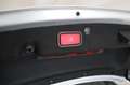Mercedes-Benz C 220 d 4 Matic/ACC/Standhzg./KAM/Keyl./Avantg Silver - thumbnail 28