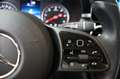 Mercedes-Benz C 220 d 4 Matic/ACC/Standhzg./KAM/Keyl./Avantg Silver - thumbnail 13