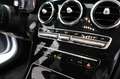 Mercedes-Benz C 220 d 4 Matic/ACC/Standhzg./KAM/Keyl./Avantg Silver - thumbnail 22
