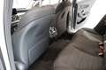 Mercedes-Benz C 220 d 4 Matic/ACC/Standhzg./KAM/Keyl./Avantg Silver - thumbnail 24